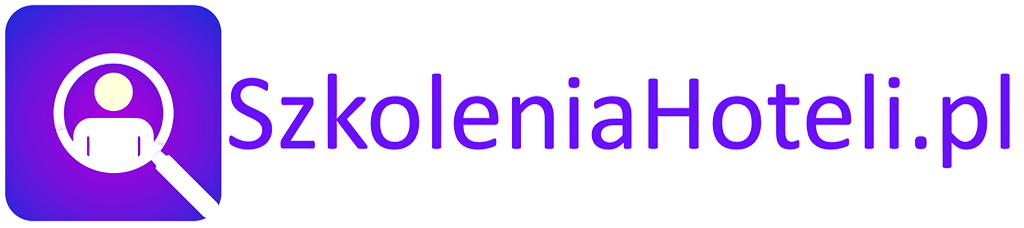 SzkoleniaHoteli.pl